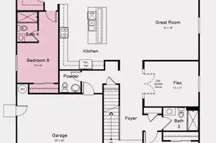 16504 Barnett St, Lathrop, CA 95330 - Photo 2