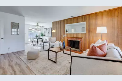 1926 Bohannon Dr, Santa Clara, CA 95050 - Photo 6