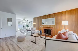 1926 Bohannon Dr, Santa Clara, CA 95050 - Photo 6