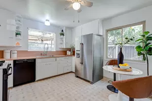 1926 Bohannon Dr, Santa Clara, CA 95050 - Photo 10