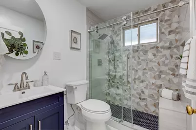 1926 Bohannon Dr, Santa Clara, CA 95050 - Photo 16