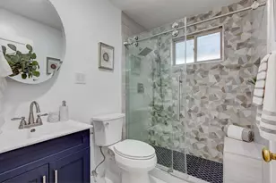 1926 Bohannon Dr, Santa Clara, CA 95050 - Photo 16