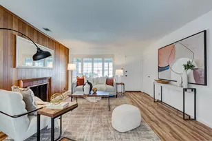 1926 Bohannon Dr, Santa Clara, CA 95050 - Photo 4