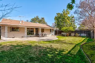 1926 Bohannon Dr, Santa Clara, CA 95050 - Photo 18