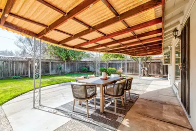 1926 Bohannon Dr, Santa Clara, CA 95050 - Photo 20