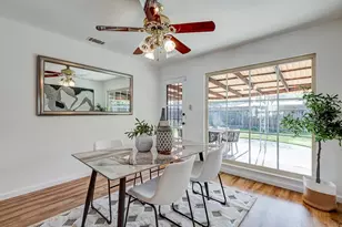 1926 Bohannon Dr, Santa Clara, CA 95050 - Photo 8