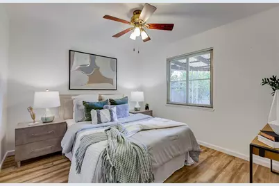 1926 Bohannon Dr, Santa Clara, CA 95050 - Photo 14