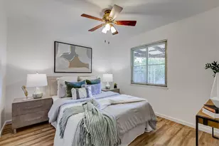 1926 Bohannon Dr, Santa Clara, CA 95050 - Photo 14