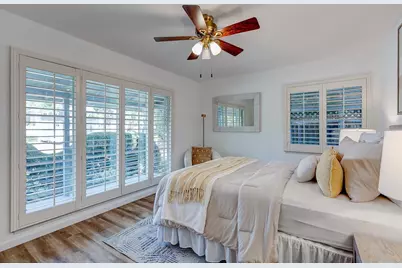 1926 Bohannon Dr, Santa Clara, CA 95050 - Photo 12