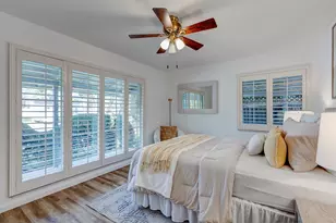 1926 Bohannon Dr, Santa Clara, CA 95050 - Photo 12