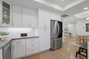 443 Juanita Dr, Santa Clara, CA 95050 - Photo 14