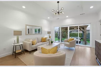 443 Juanita Dr, Santa Clara, CA 95050 - Photo 2
