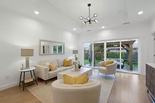 443 Juanita Dr, Santa Clara, CA 95050 - Photo 2