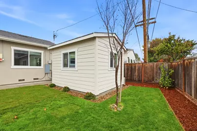 443 Juanita Dr, Santa Clara, CA 95050 - Photo 48