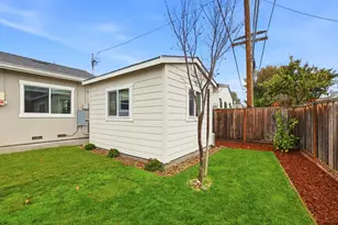 443 Juanita Dr, Santa Clara, CA 95050 - Photo 48