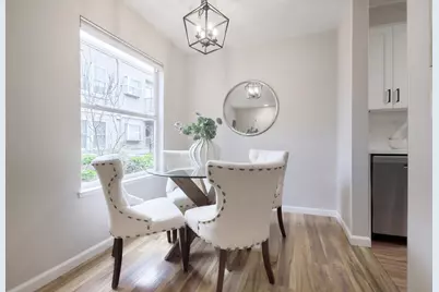 617 Woodside Way C, San Mateo, CA 94401 - Photo 8