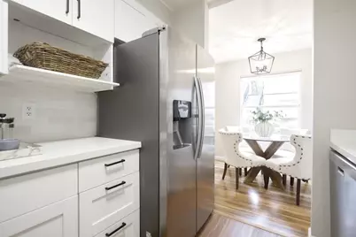 617 Woodside Way C, San Mateo, CA 94401 - Photo 12