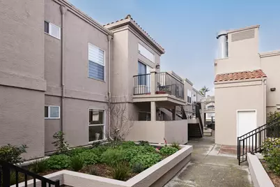 617 Woodside Way C, San Mateo, CA 94401 - Photo 2