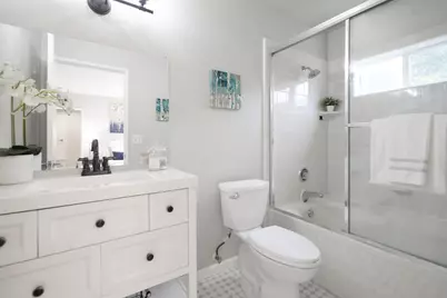 617 Woodside Way C, San Mateo, CA 94401 - Photo 18