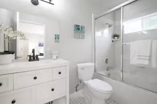 617 Woodside Way C, San Mateo, CA 94401 - Photo 18