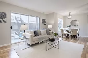 617 Woodside Way C, San Mateo, CA 94401 - Photo 4