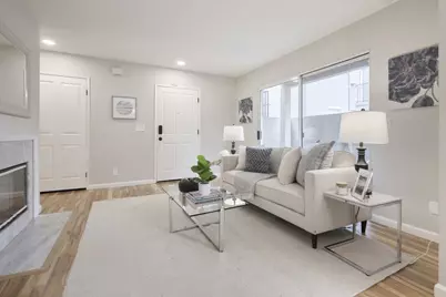 617 Woodside Way C, San Mateo, CA 94401 - Photo 6