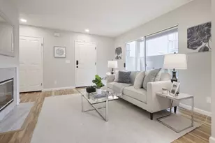 617 Woodside Way C, San Mateo, CA 94401 - Photo 6