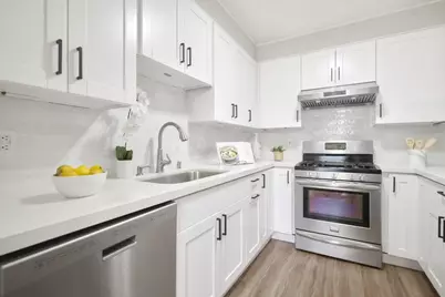 617 Woodside Way C, San Mateo, CA 94401 - Photo 10