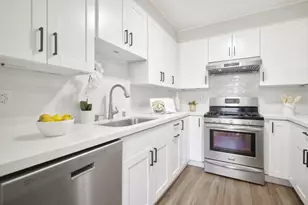 617 Woodside Way C, San Mateo, CA 94401 - Photo 10