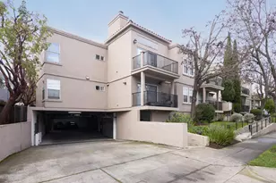 617 Woodside Way C, San Mateo, CA 94401 - Photo 24