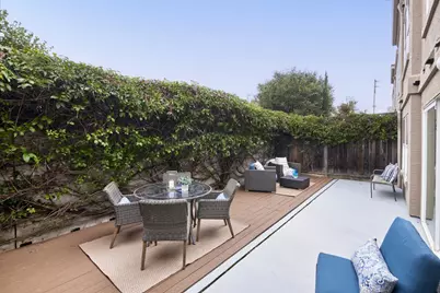 617 Woodside Way C, San Mateo, CA 94401 - Photo 22