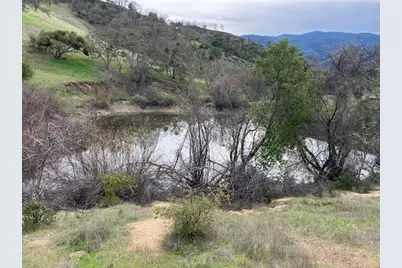 0 Cachagua Rd, Carmel Valley, CA 93924 - Photo 4