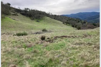 0 Cachagua Rd, Carmel Valley, CA 93924 - Photo 10