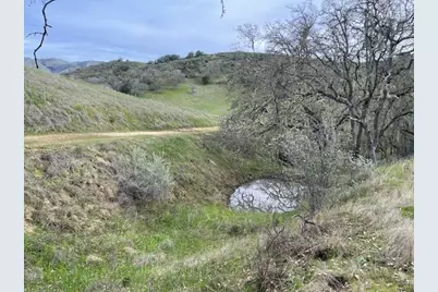 0 Cachagua Rd, Carmel Valley, CA 93924 - Photo 16