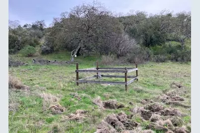 0 Cachagua Rd, Carmel Valley, CA 93924 - Photo 14