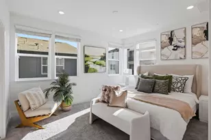 1809 Sable Pl, San Jose, CA 95133 - Photo 14