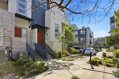 1809 Sable Pl, San Jose, CA 95133 - Photo 2