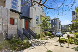 1809 Sable Pl, San Jose, CA 95133 - Photo 2