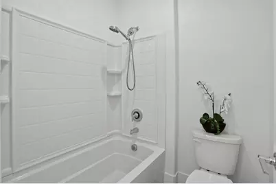 1809 Sable Pl, San Jose, CA 95133 - Photo 24