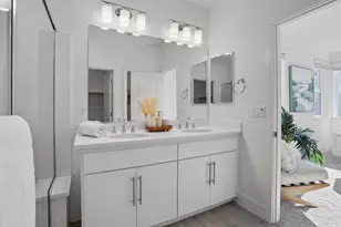 1809 Sable Pl, San Jose, CA 95133 - Photo 16