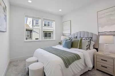 1809 Sable Pl, San Jose, CA 95133 - Photo 20