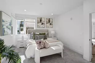 1809 Sable Pl, San Jose, CA 95133 - Photo 18