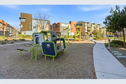 1809 Sable Pl, San Jose, CA 95133 - Photo 26