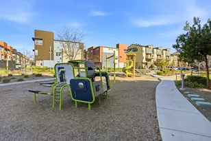 1809 Sable Pl, San Jose, CA 95133 - Photo 26