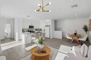 1809 Sable Pl, San Jose, CA 95133 - Photo 6