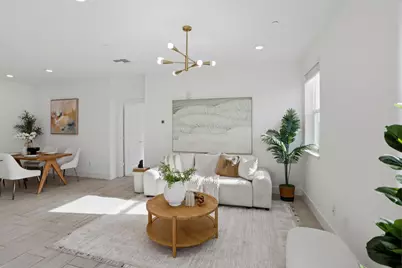 1809 Sable Pl, San Jose, CA 95133 - Photo 4