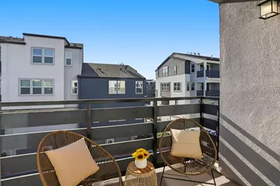 1809 Sable Pl, San Jose, CA 95133 - Photo 12