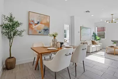 1809 Sable Pl, San Jose, CA 95133 - Photo 10