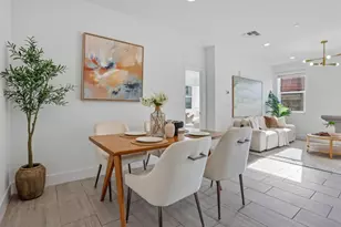 1809 Sable Pl, San Jose, CA 95133 - Photo 10