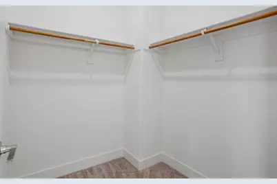 1809 Sable Pl, San Jose, CA 95133 - Photo 22